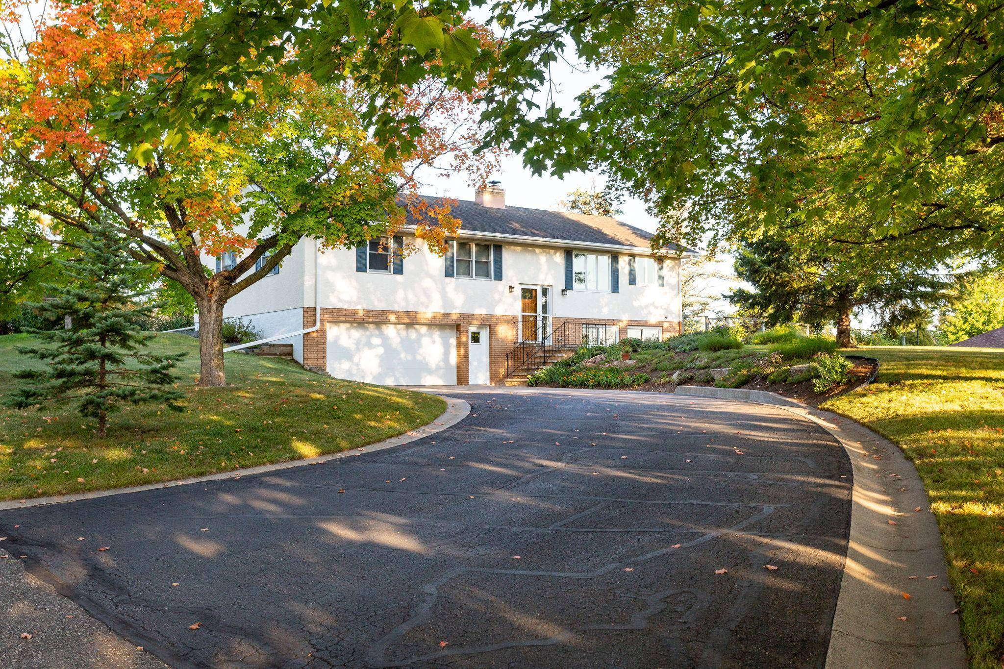 River Falls, WI 54022,1116 W Maple ST