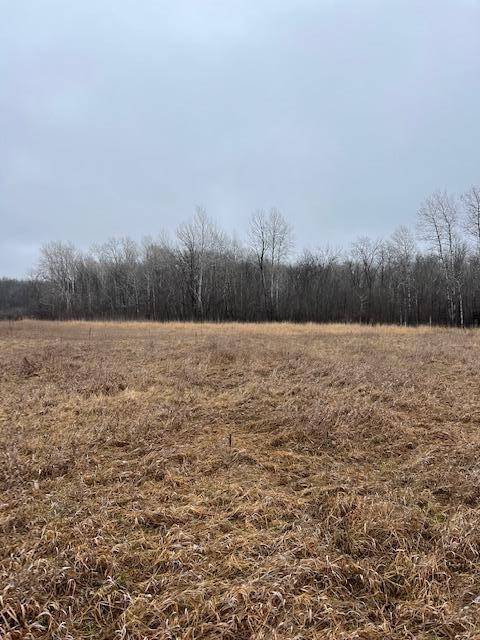 Princeton Twp, MN 55371,000 110th Ave Block 1 Lot 5