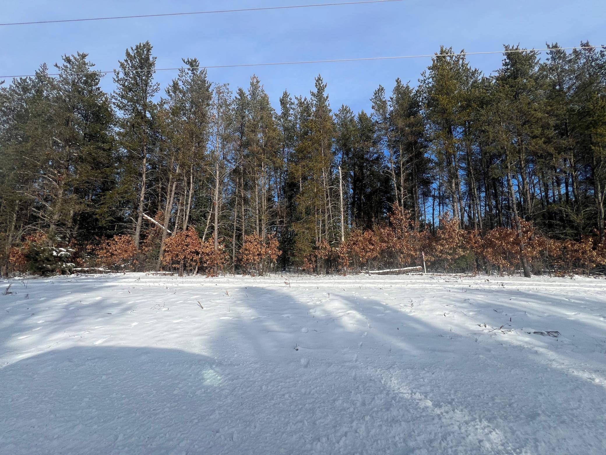 Altoona, WI 54742,17xx Kim AVE