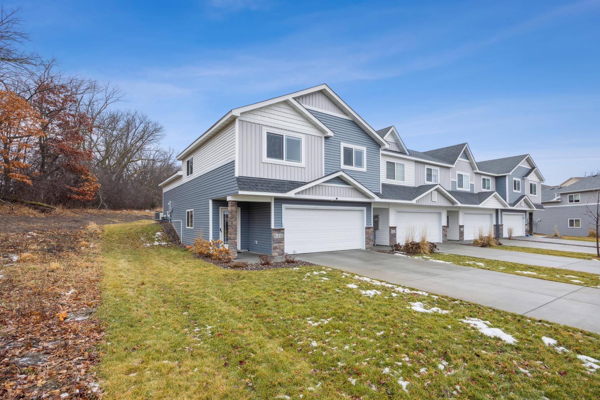 Monticello, MN 55362,8451 Gateway CIR