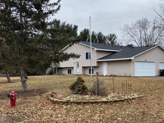 Coon Rapids, MN 55433,1620 108th LN NW