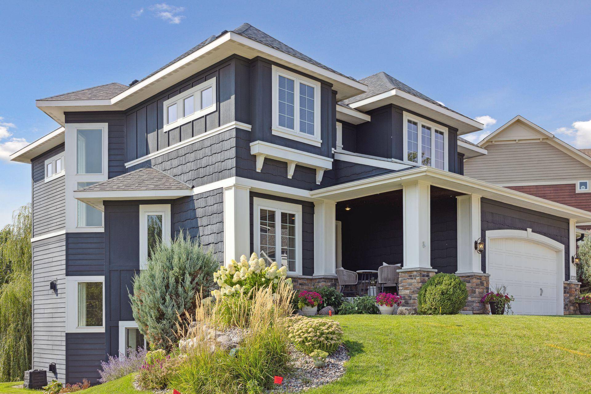 Eden Prairie, MN 55344,6340 Bellevue LN