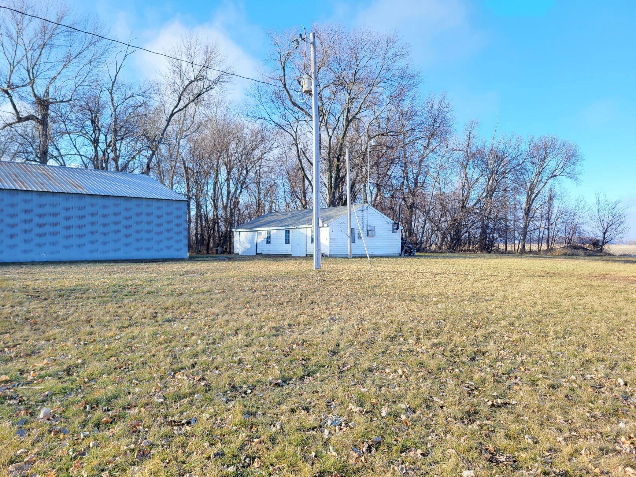 Stewart, MN 55385,5612 Zane AVE