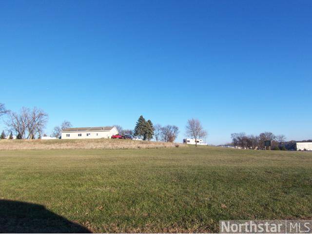 Hutchinson, MN 55350,000 Hwy. 7 W