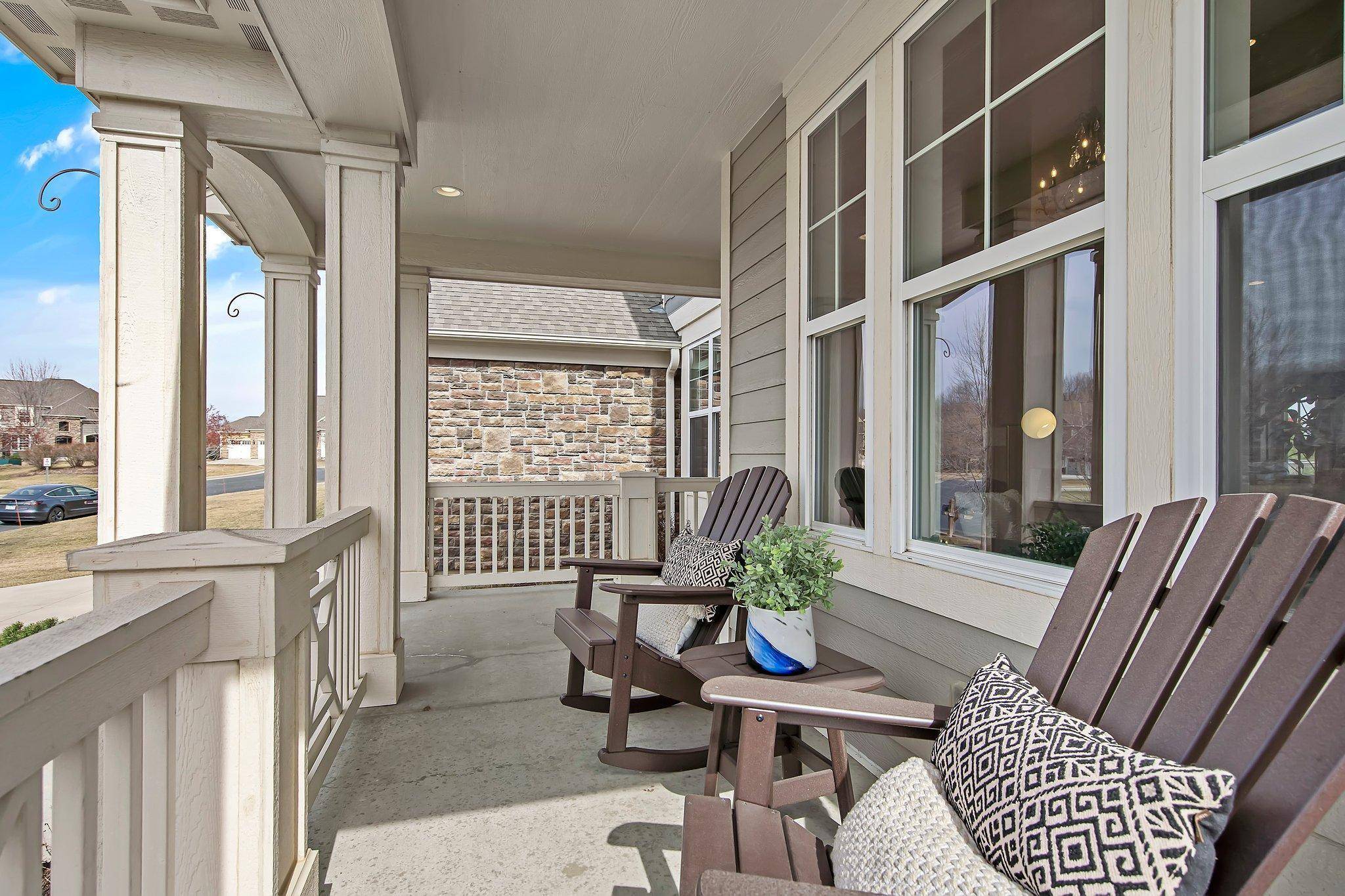 Chanhassen, MN 55331,7591 Beacon CT