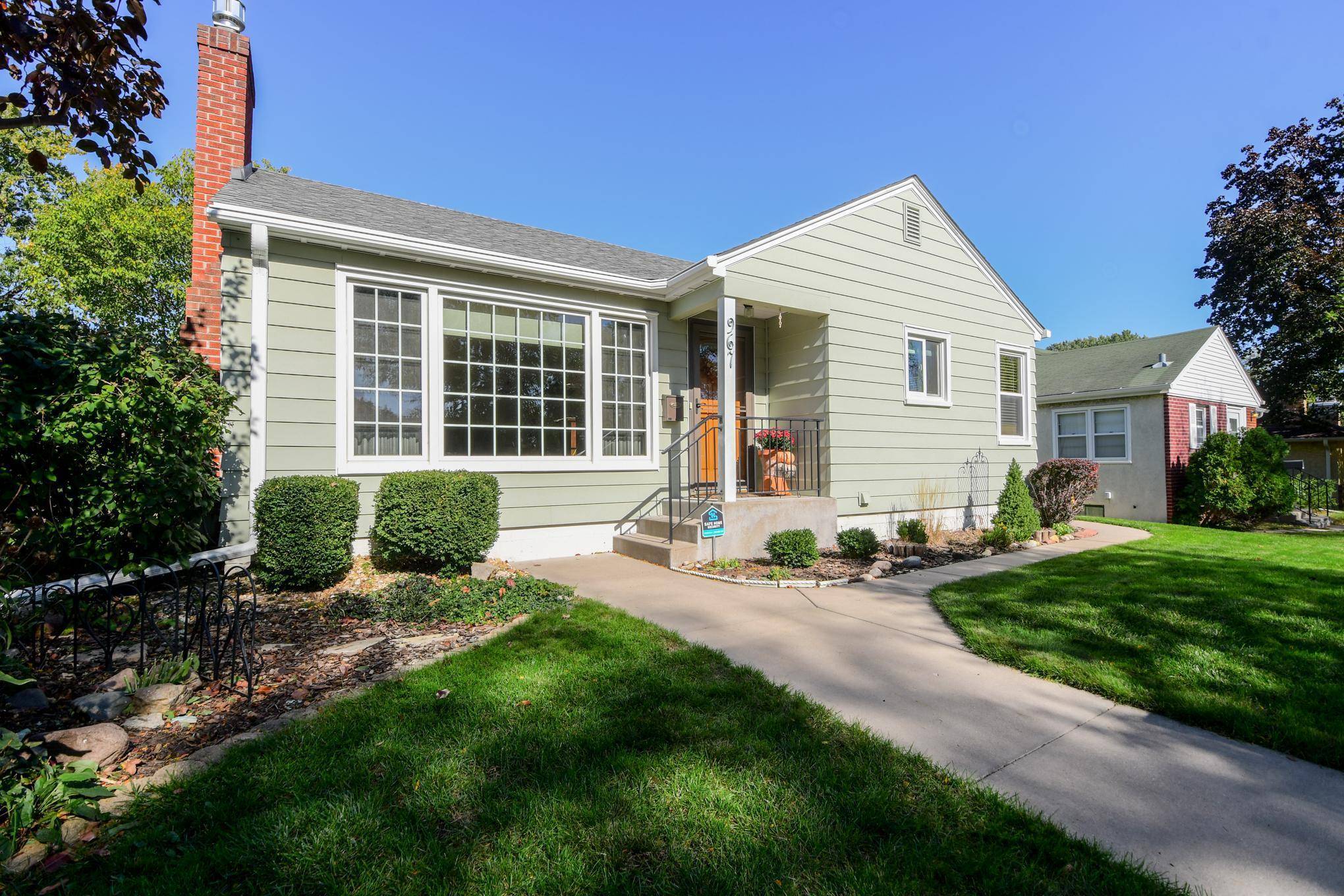Saint Paul, MN 55117,967 Idaho AVE W