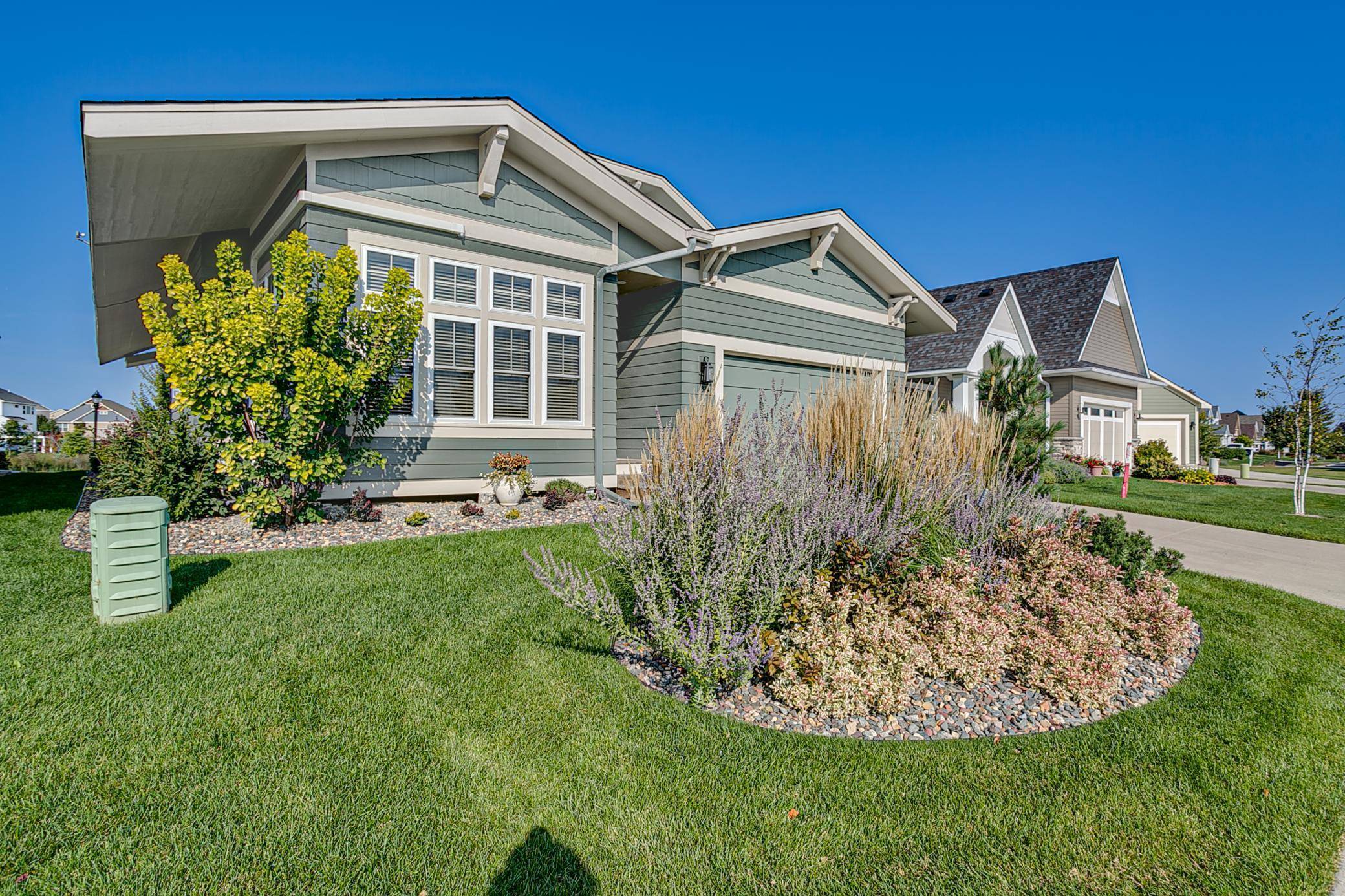 Lake Elmo, MN 55042,11331 Wildflower DR N