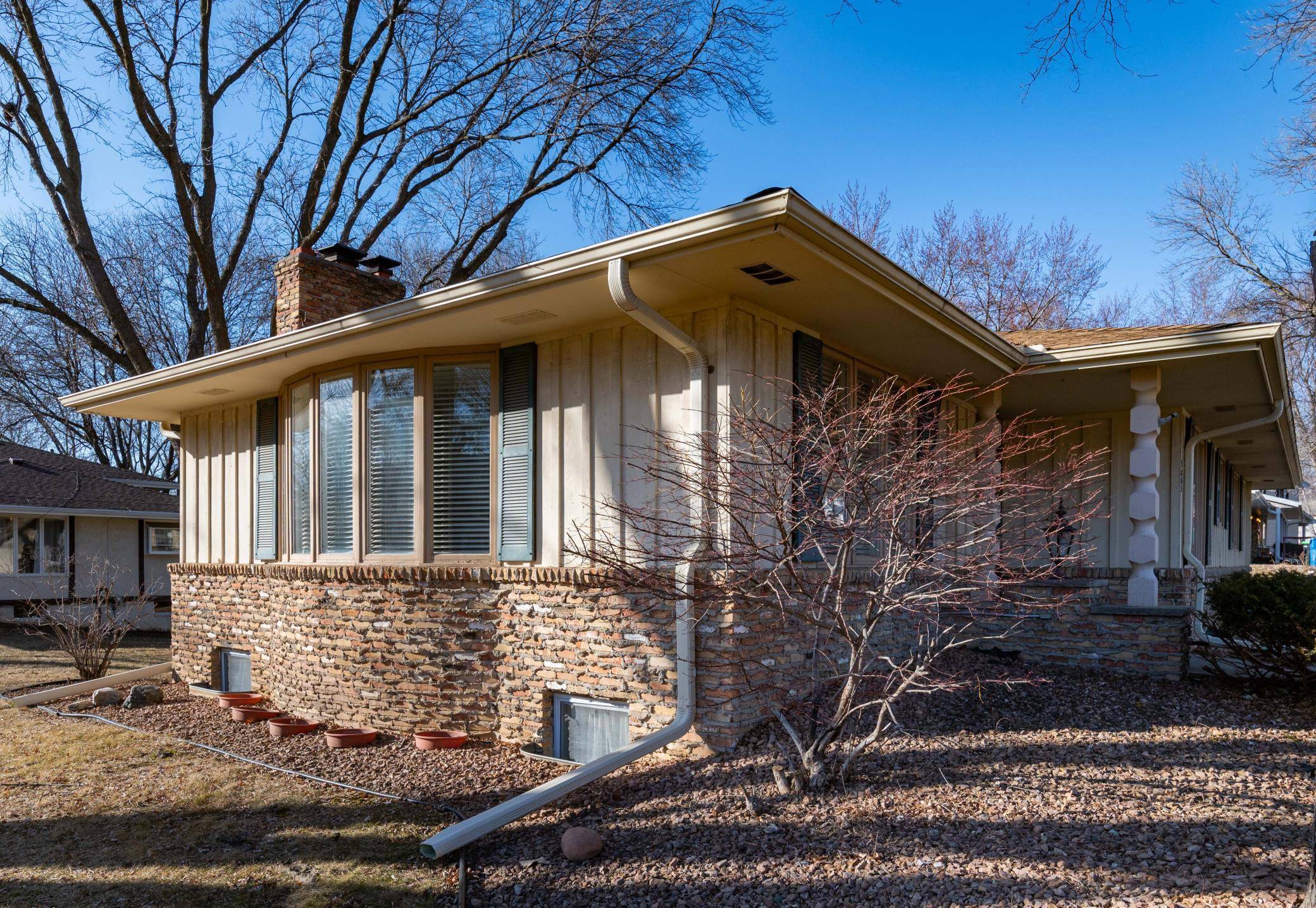 Edina, MN 55436,5805 Amy DR