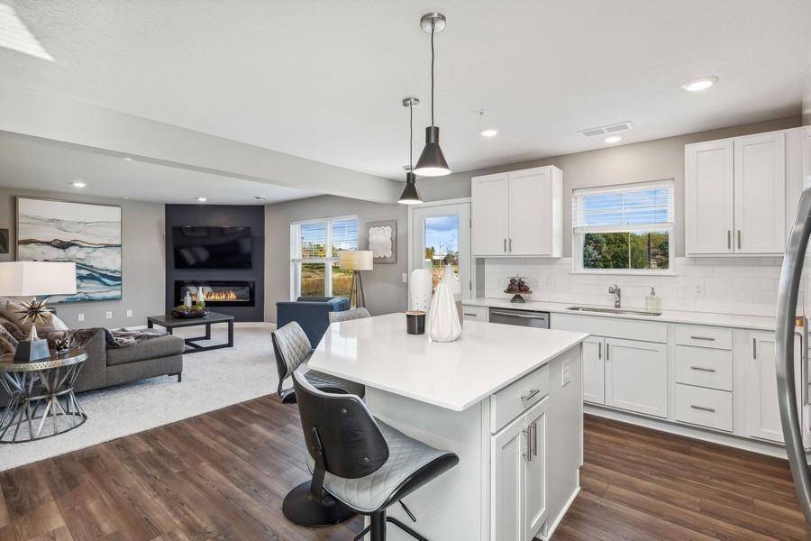 Farmington, MN 55024,21902 Primrose PATH