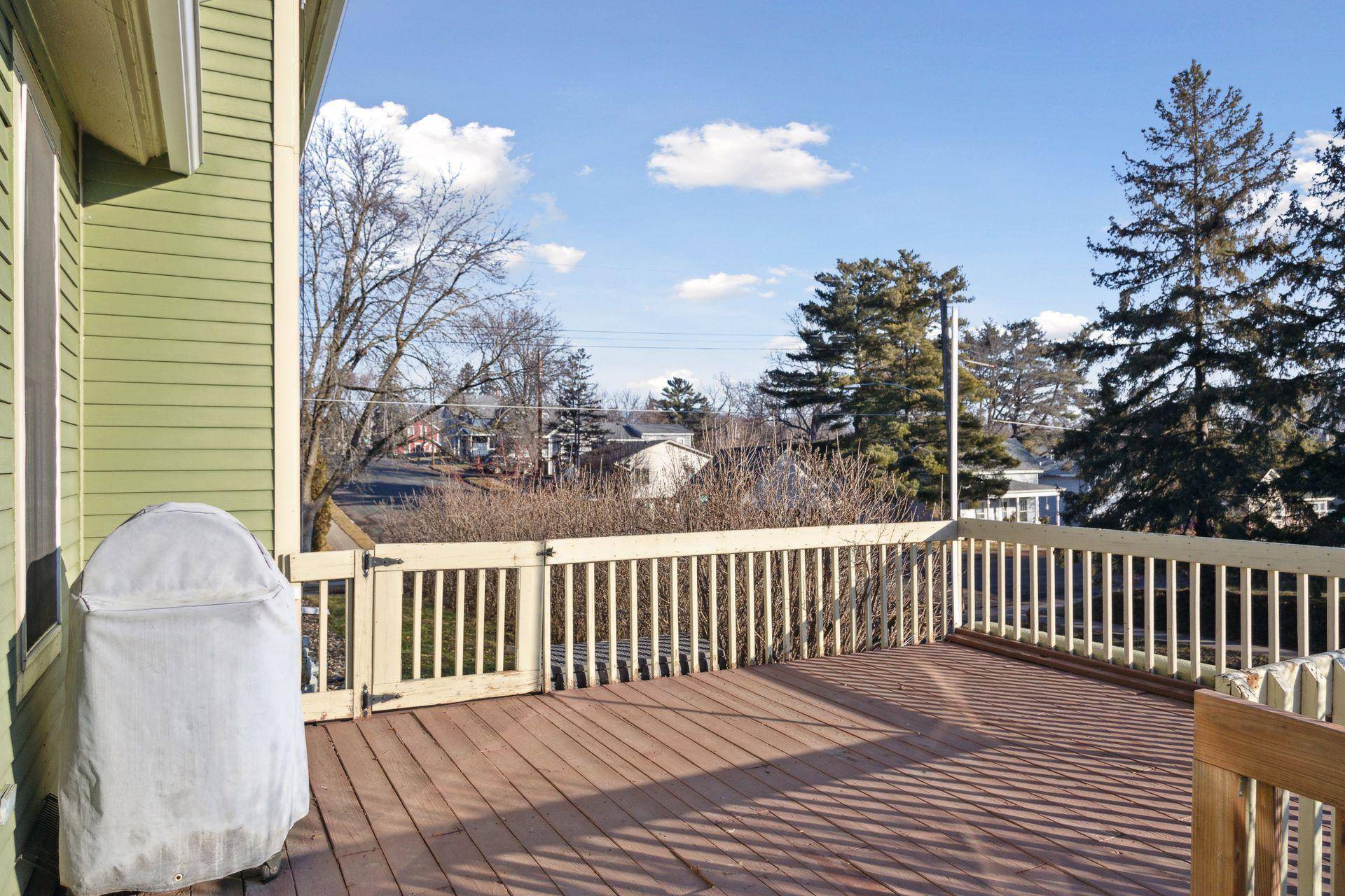 Stillwater, MN 55082,501 Maple ST W