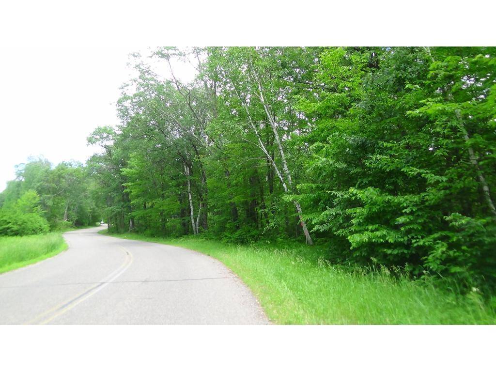 Crosslake, MN 56442,LOT 2 Bonnie Lakes RD