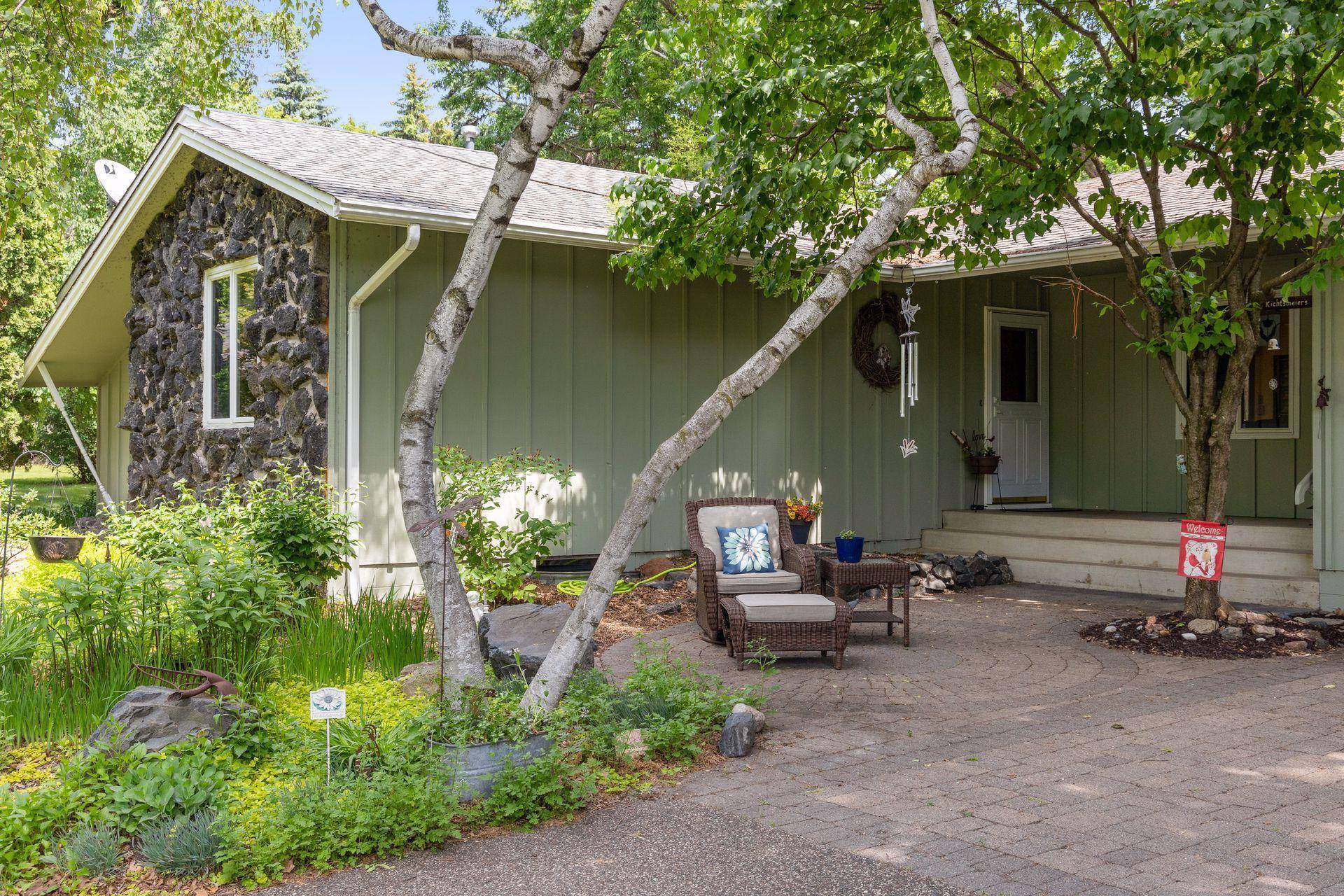 Maple Grove, MN 55369,6443 Bluebird CIR