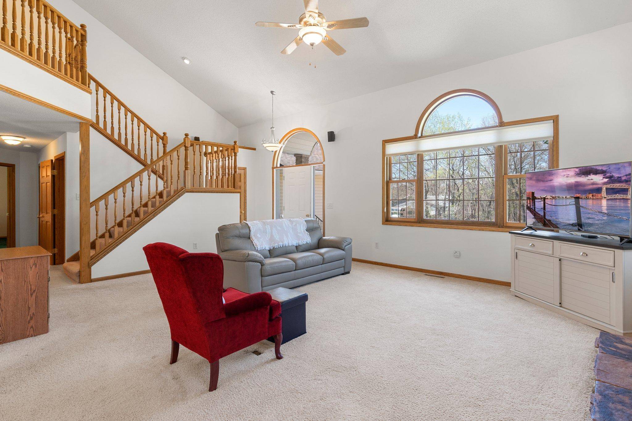 Cambridge, MN 55008,2670 E Rum River DR S