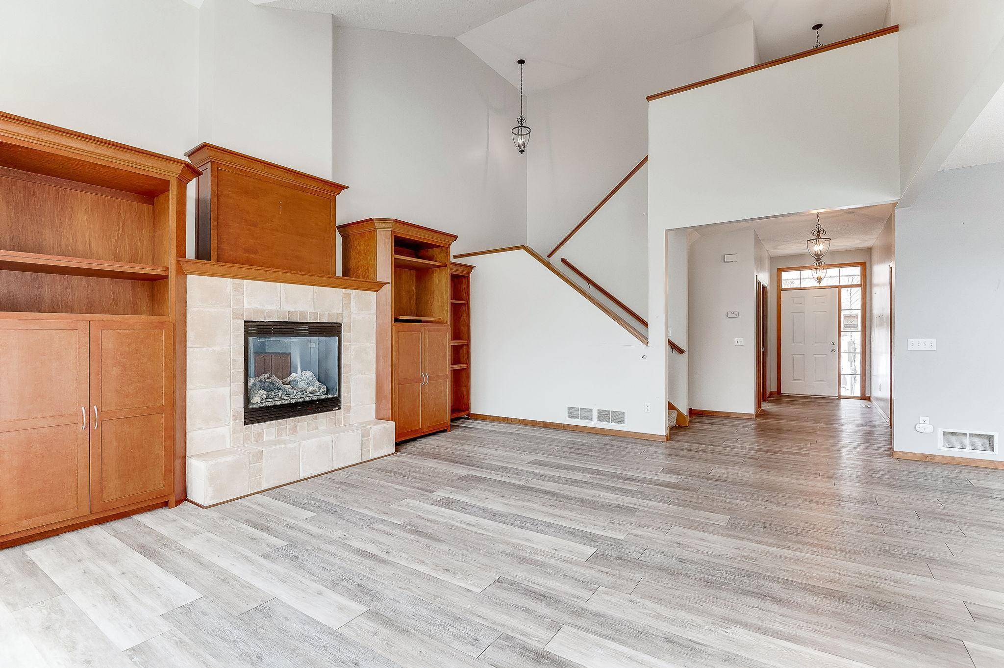 Faribault, MN 55021,1106 Shumway CT
