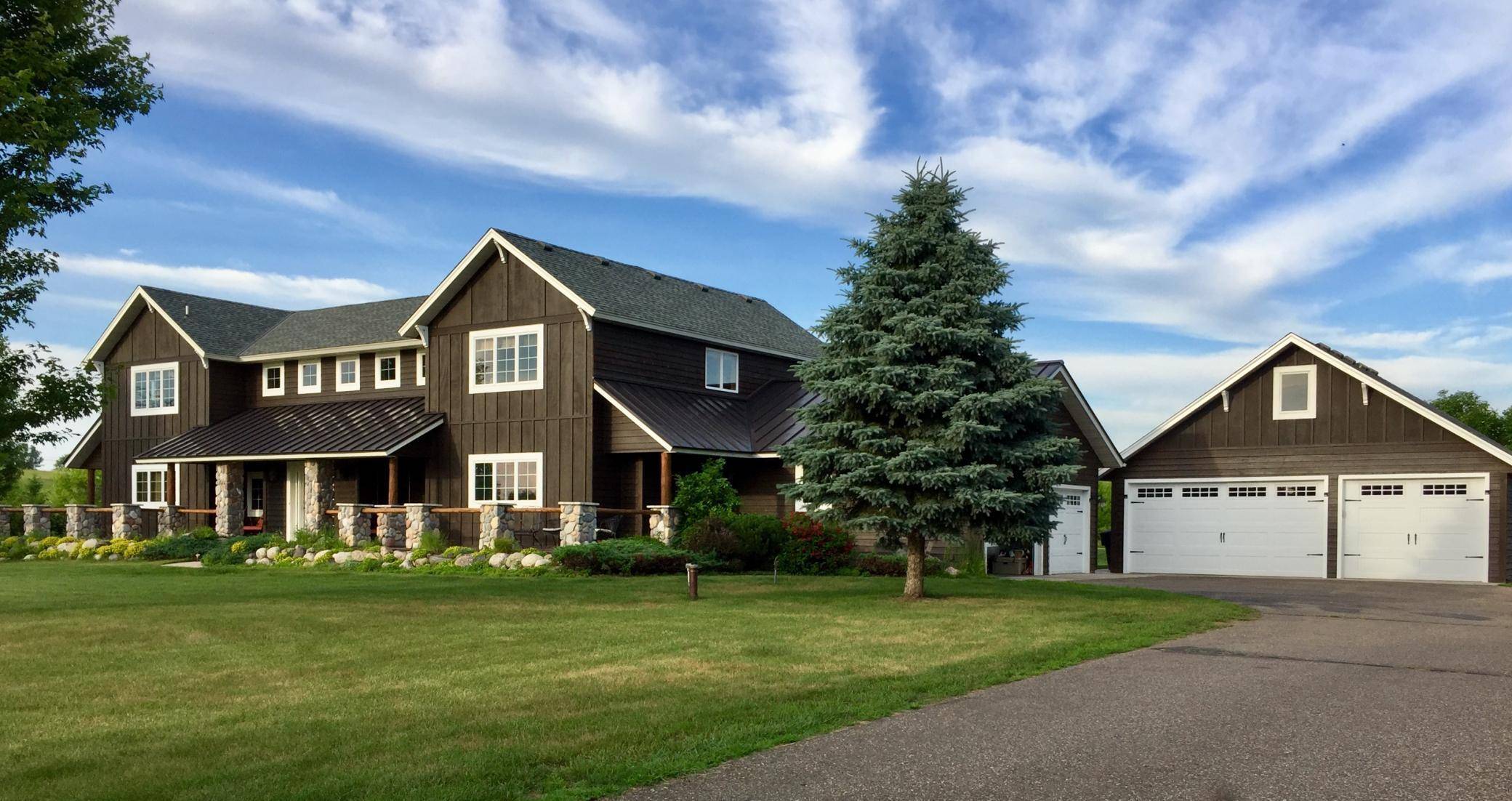 May Twp, MN 55047,16941 Norell AVE N
