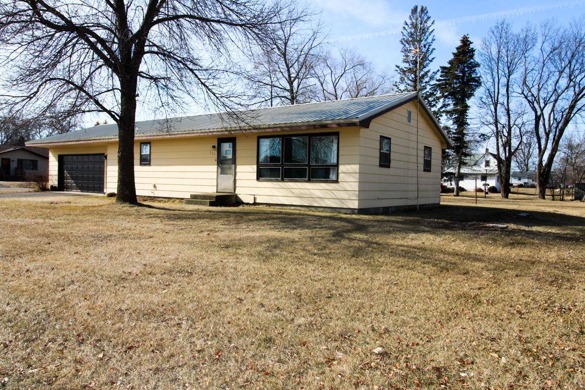 Carlos, MN 56319,111 Muyres AVE