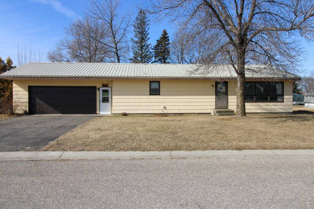 Carlos, MN 56319,111 Muyres AVE