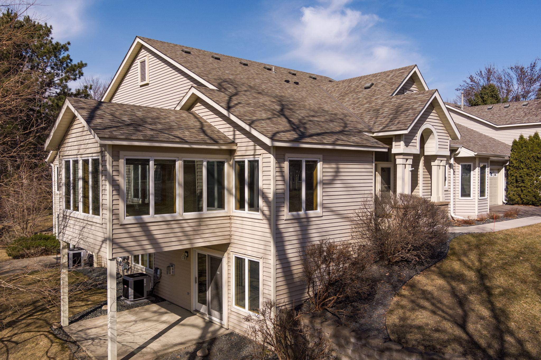 White Bear Lake, MN 55110,4428 Park CT