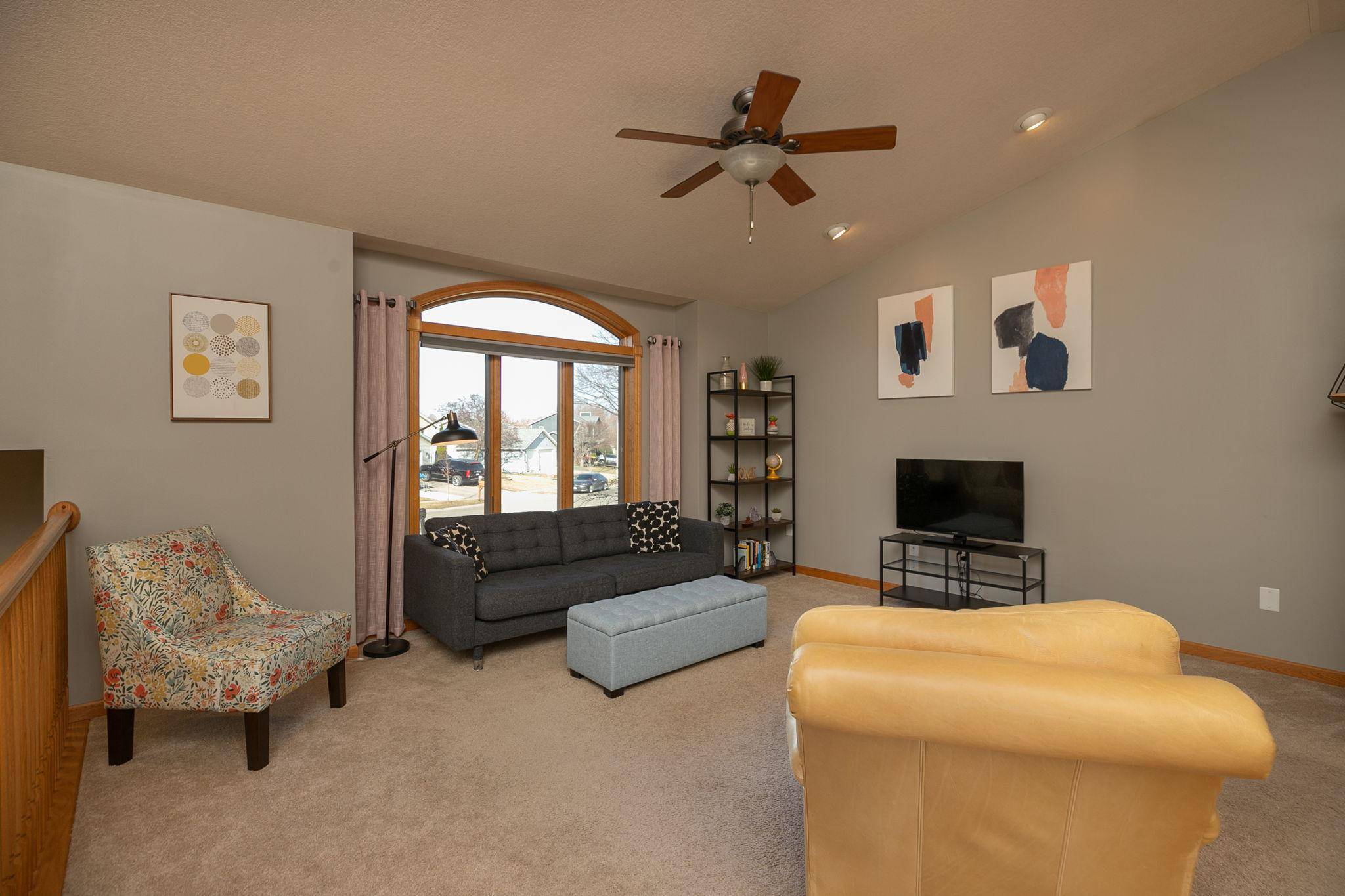 Rochester, MN 55902,3702 Halling PL SW