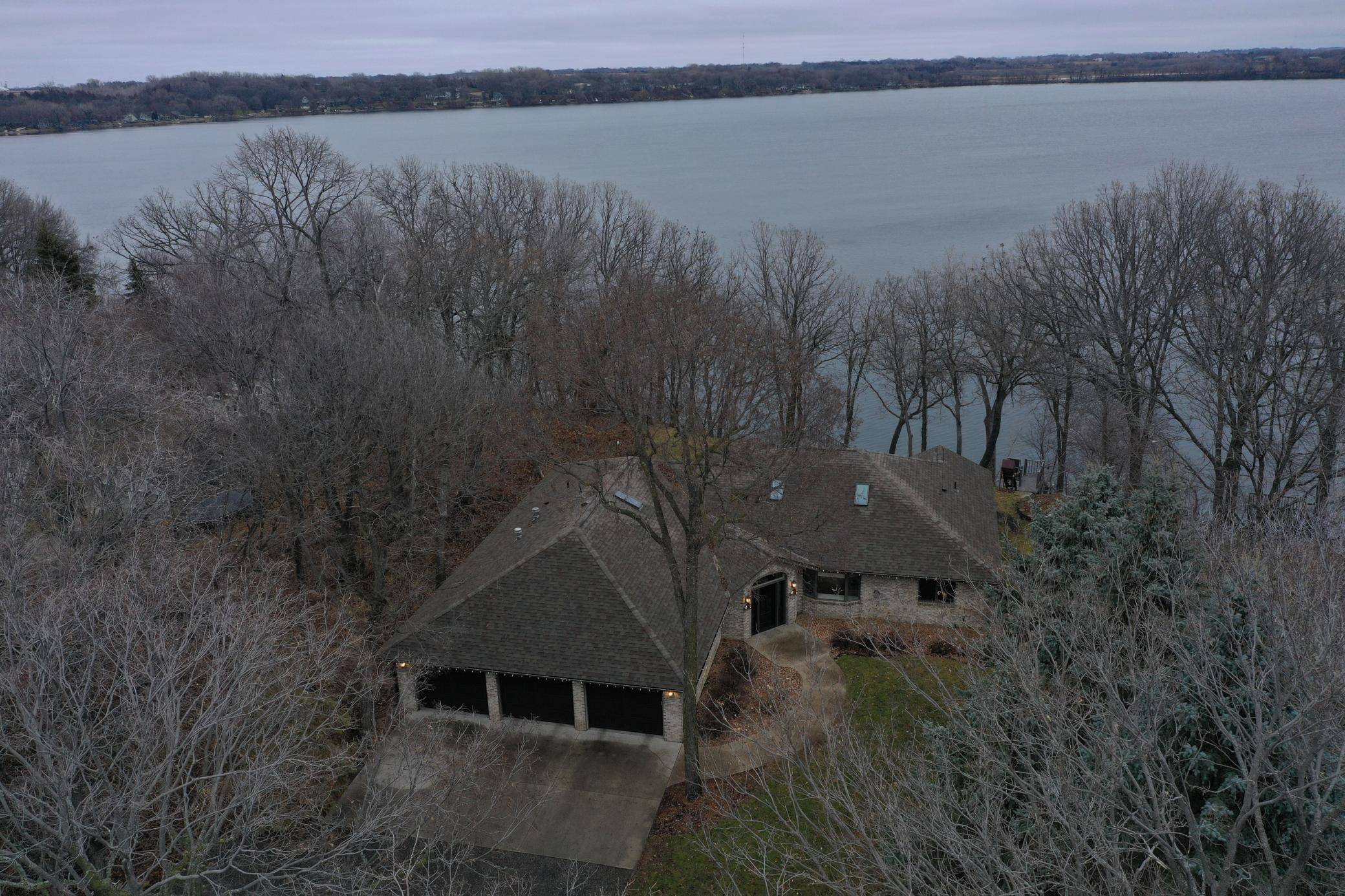 Willmar, MN 56201,2511 66th AVE NE