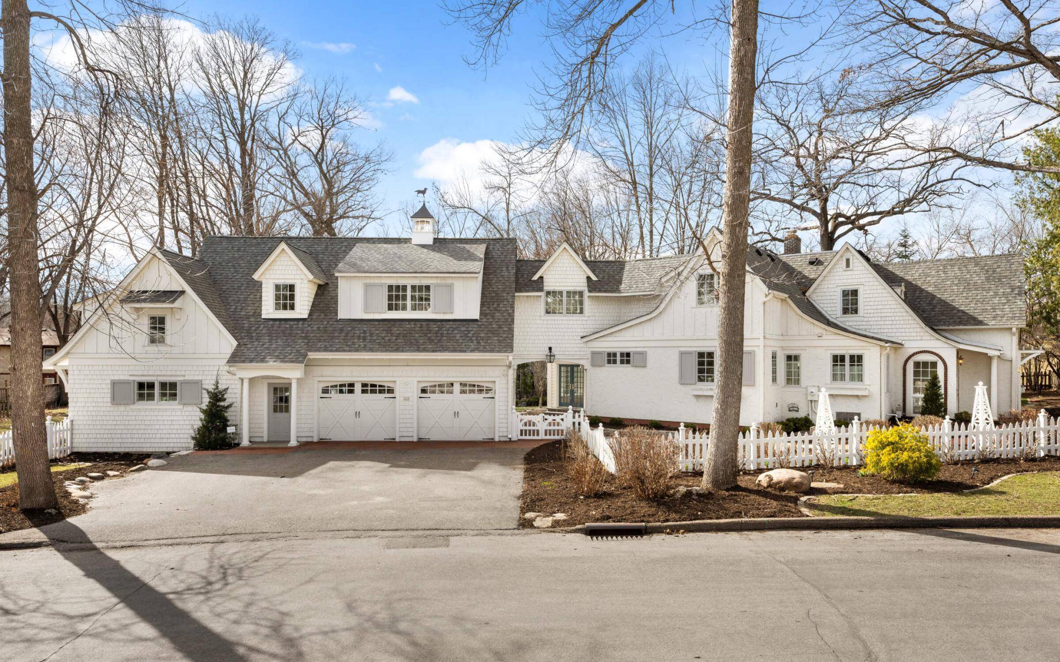 Wayzata, MN 55391,333 Wise AVE