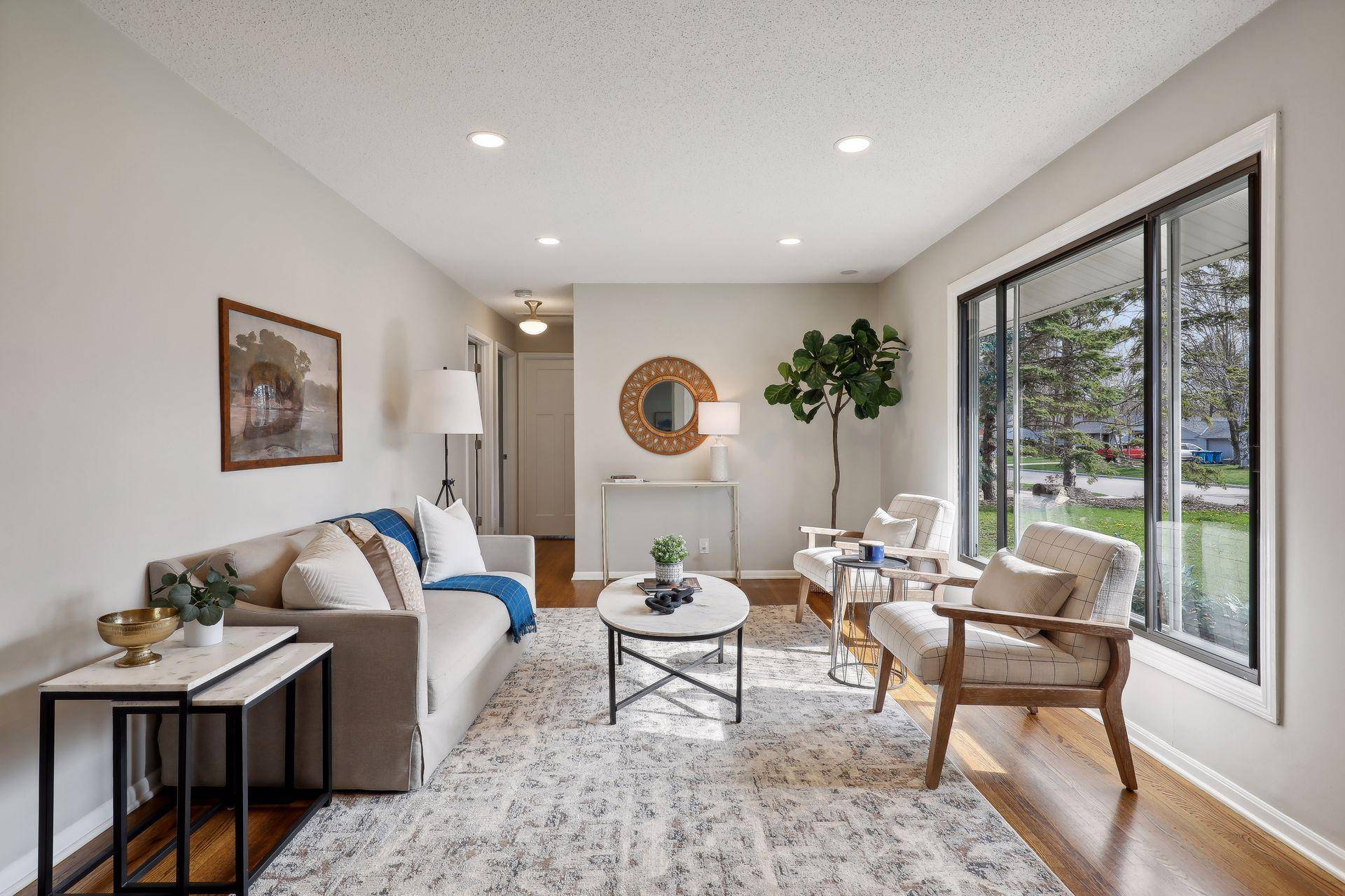 Bloomington, MN 55431,11110 Vincent AVE S