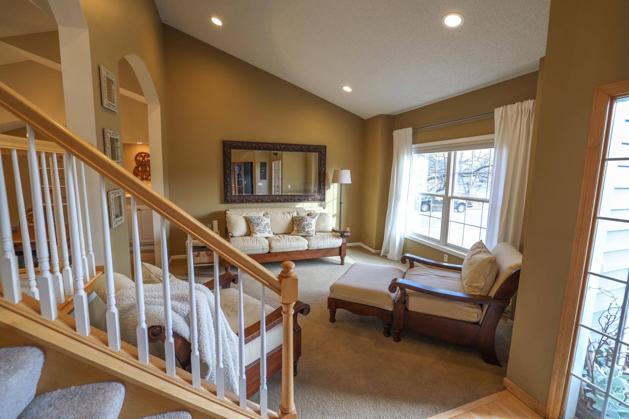 Inver Grove Heights, MN 55077,10777 Amherst CT