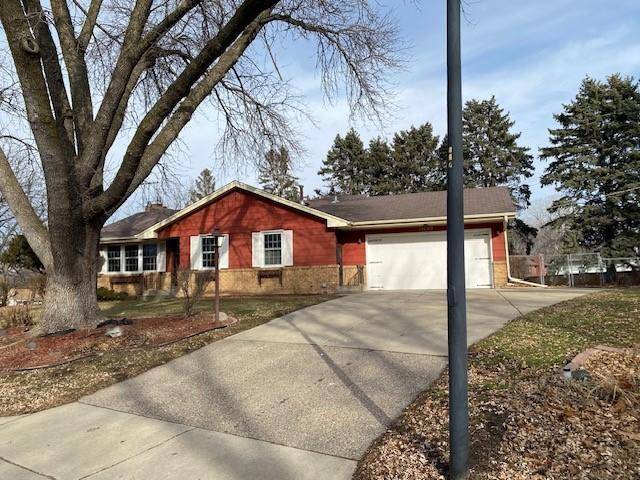 Burnsville, MN 55337,13209 Highview DR