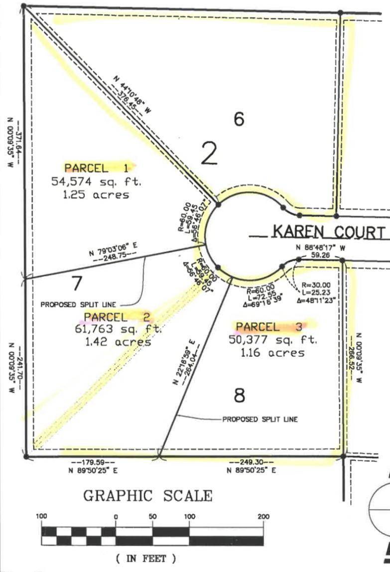 Darwin, MN 55324,450 Karen CT