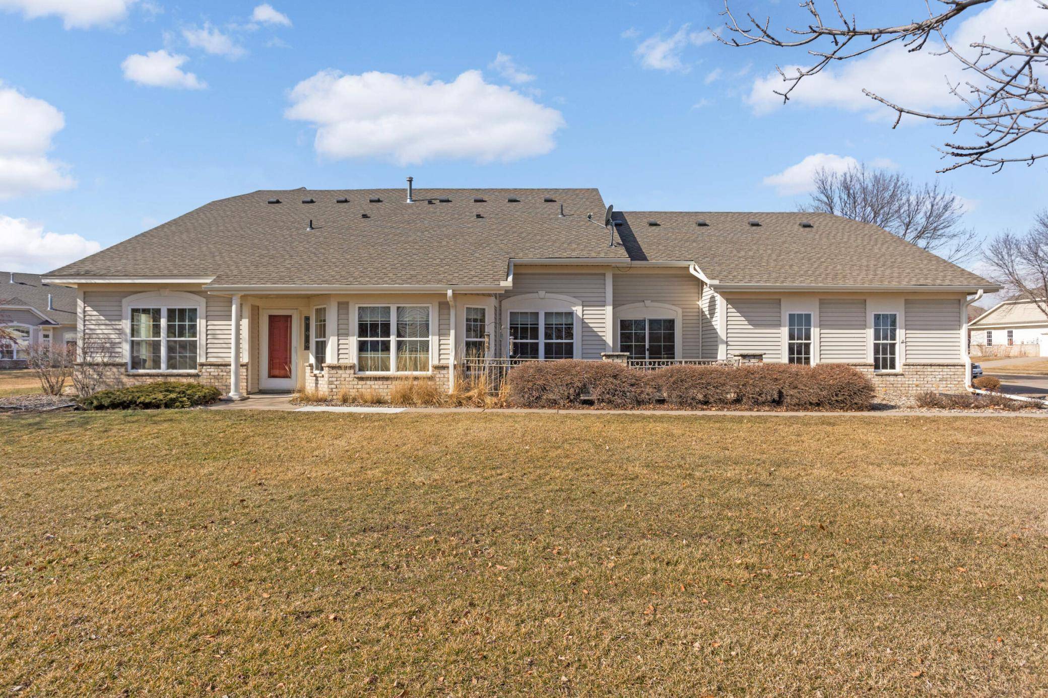 Apple Valley, MN 55124,14406 Flora WAY