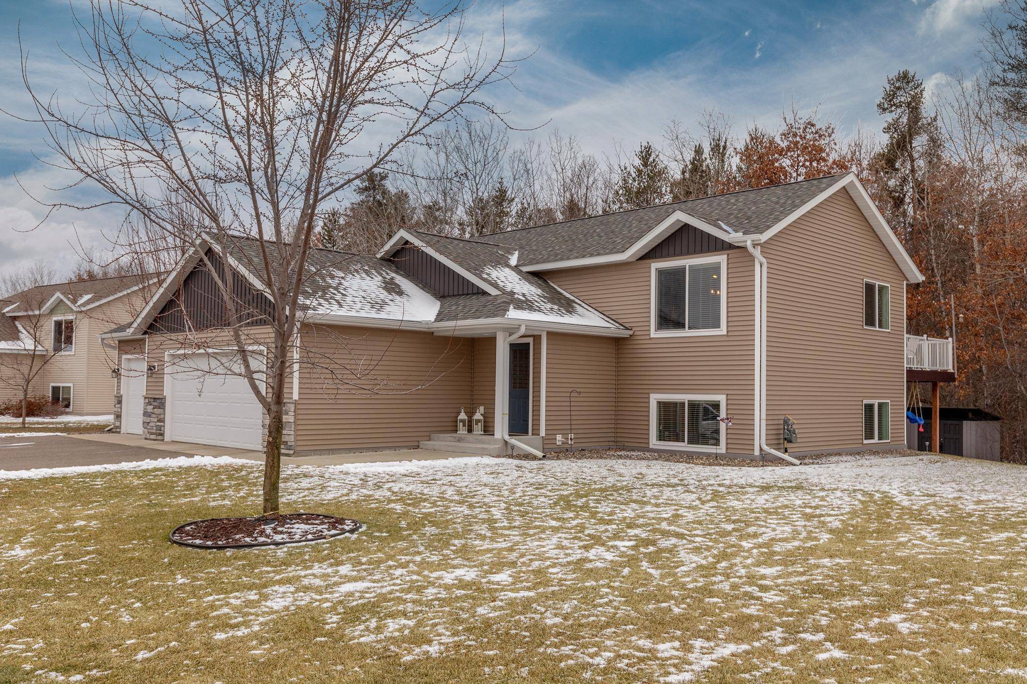 Baxter, MN 56425,14505 Grand Oaks DR