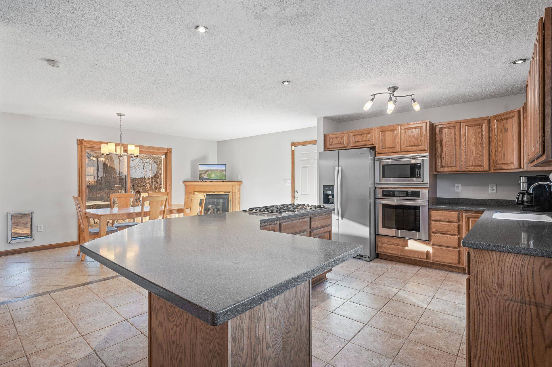 Mound, MN 55364,5033 Three Points BLVD