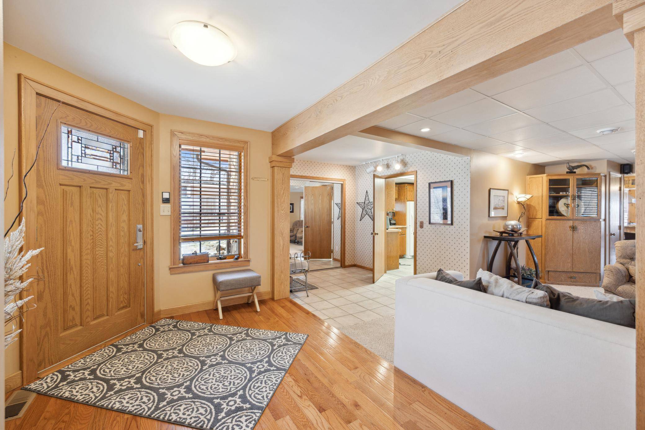 Darwin Twp, MN 55325,68223 233rd ST