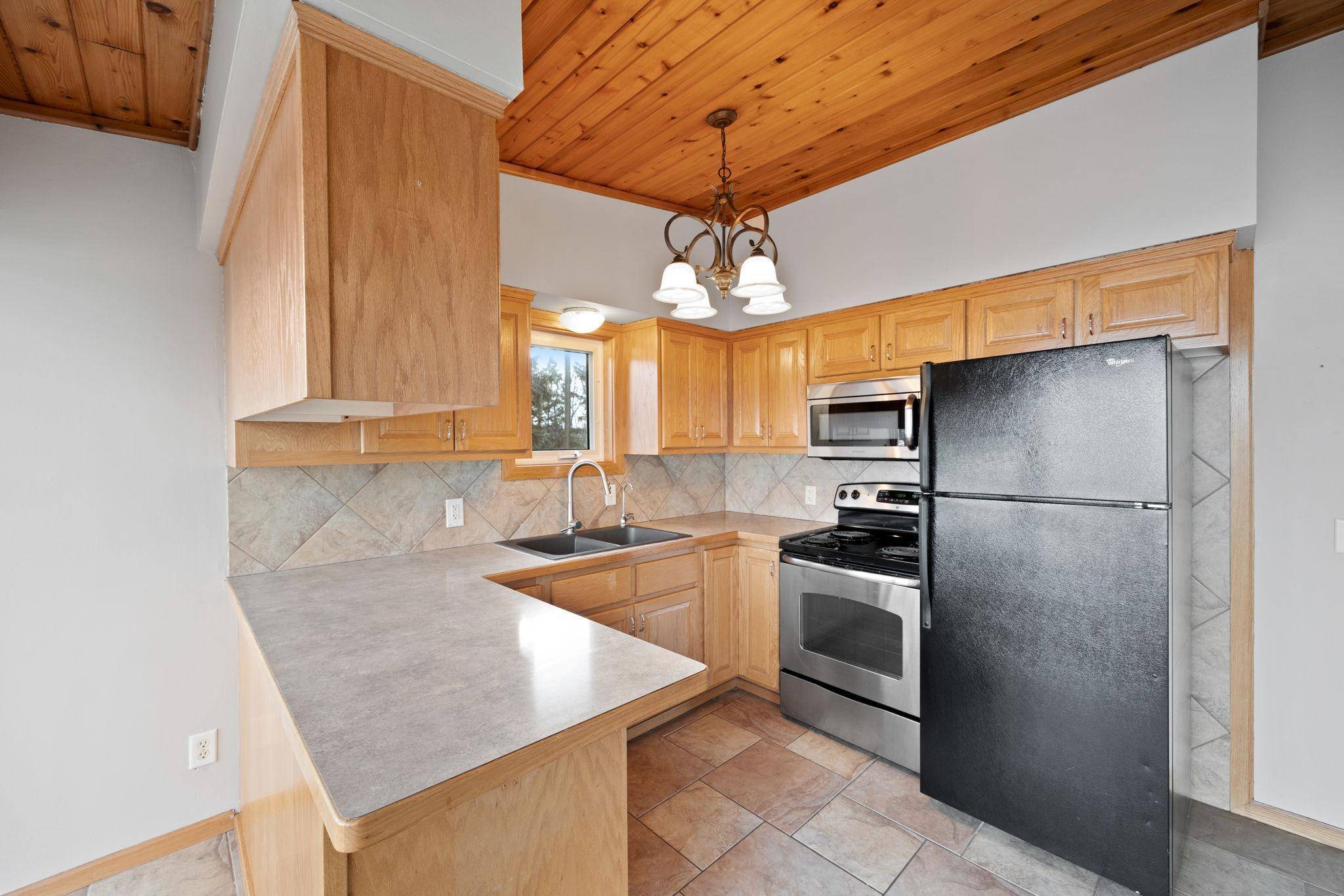 Maple Lake, MN 55358,6586 80th ST NW