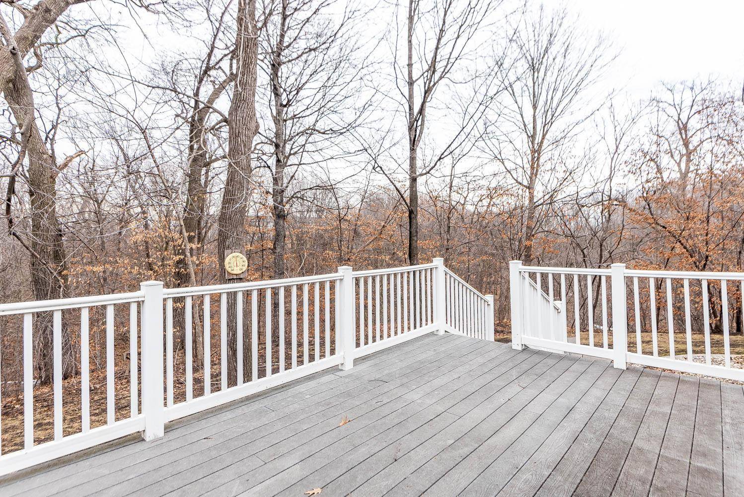 Mankato, MN 56001,129 Shiloh CT