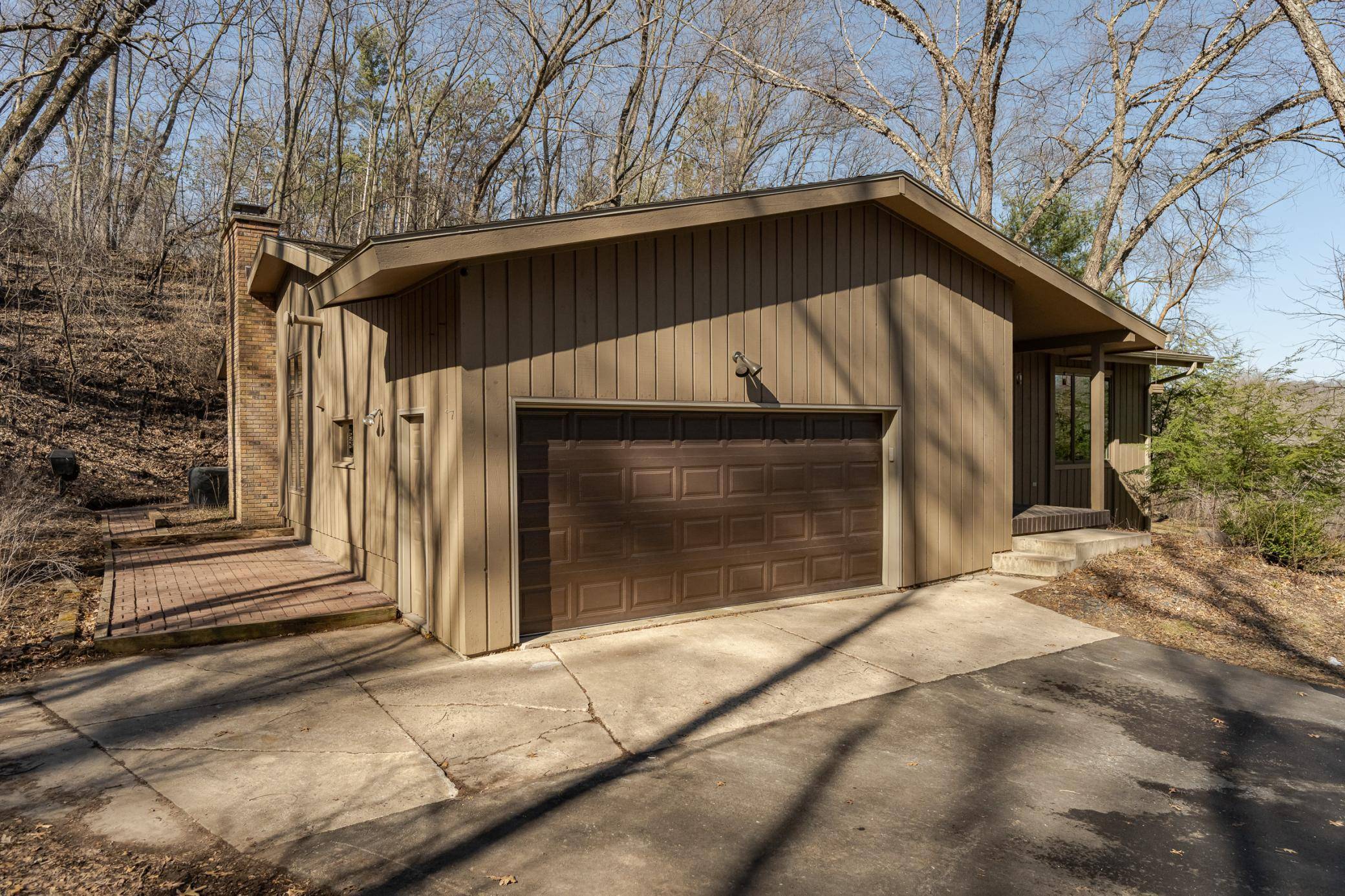 Rochester, MN 55902,1908 Mayowood RD SW