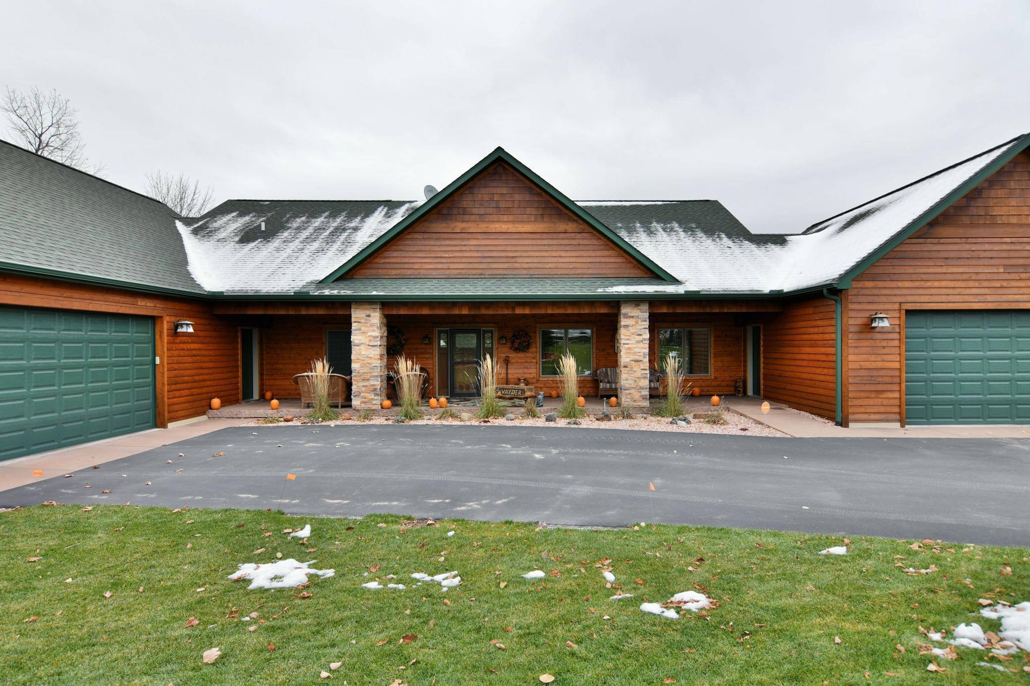 Almena, WI 54889,1399 3rd ST