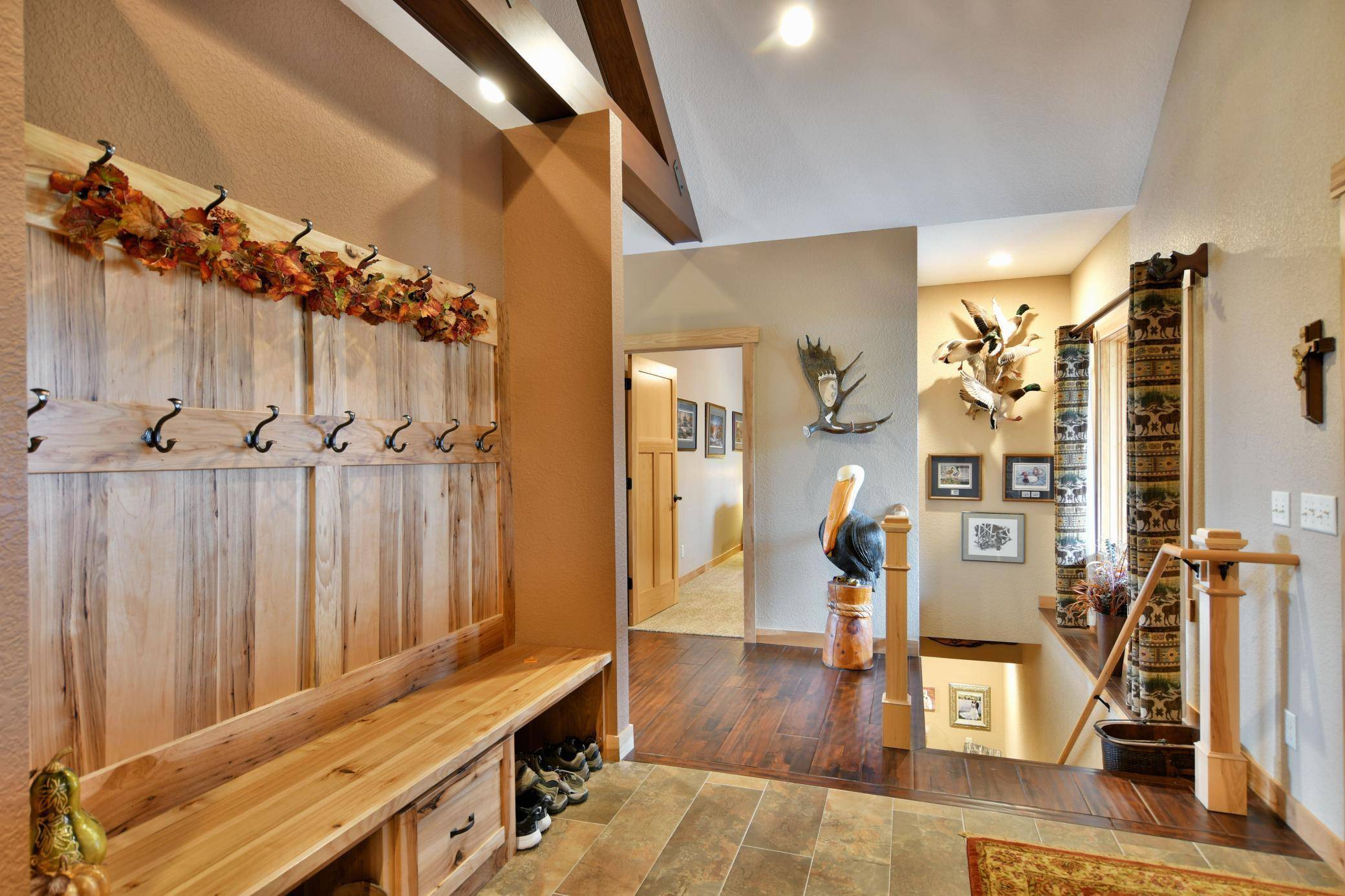 Almena, WI 54889,1399 3rd ST