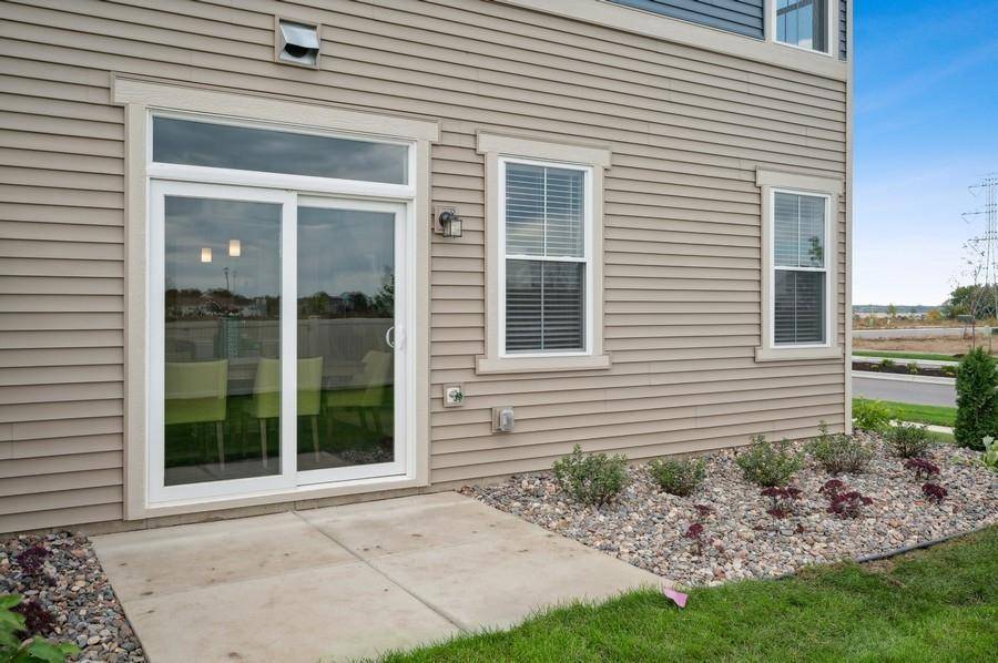 Shakopee, MN 55379,2020 Tyrone DR