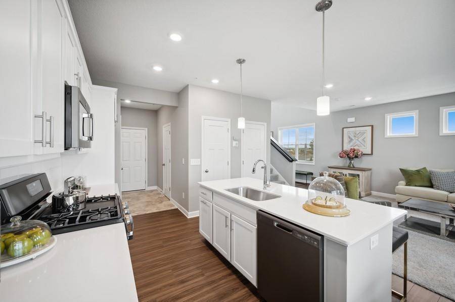 Shakopee, MN 55379,2020 Tyrone DR