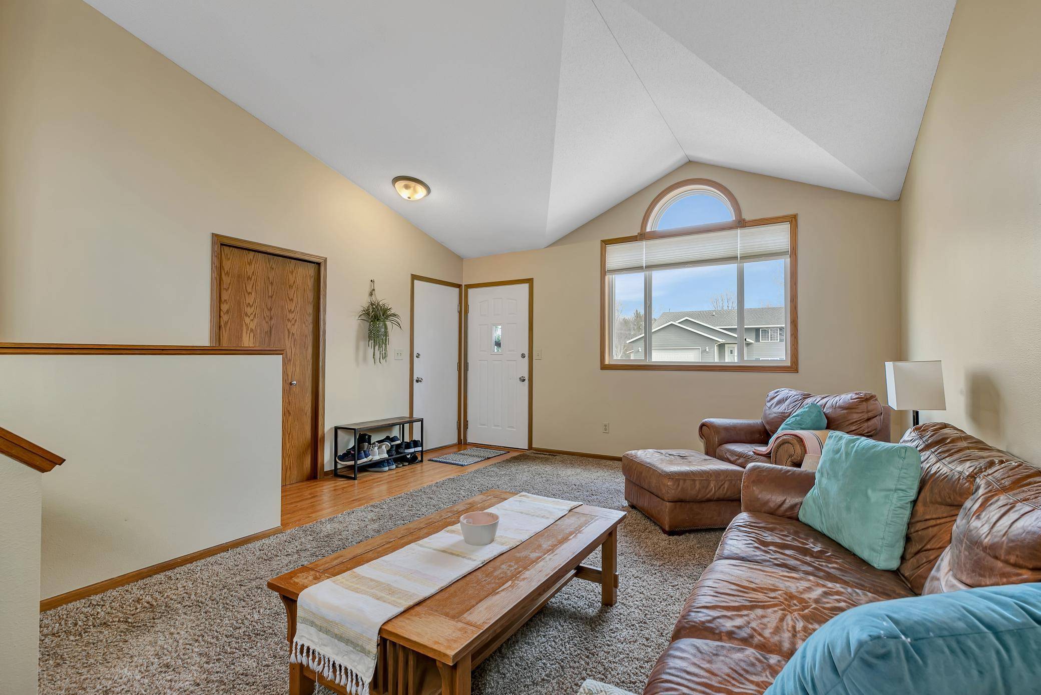 Sartell, MN 56377,229 Glacier AVE