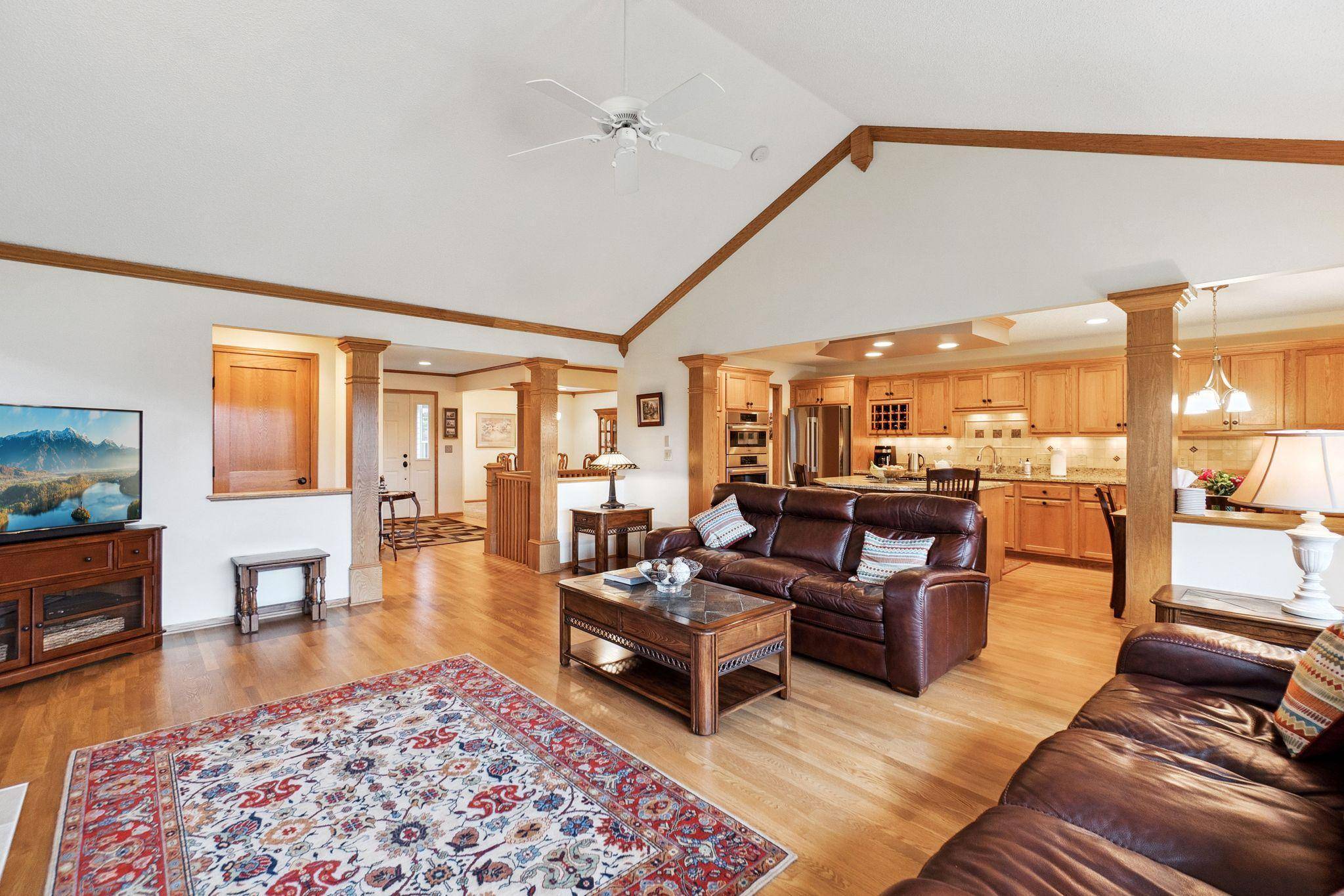 Woodbury, MN 55125,9777 Wedgewood CIR