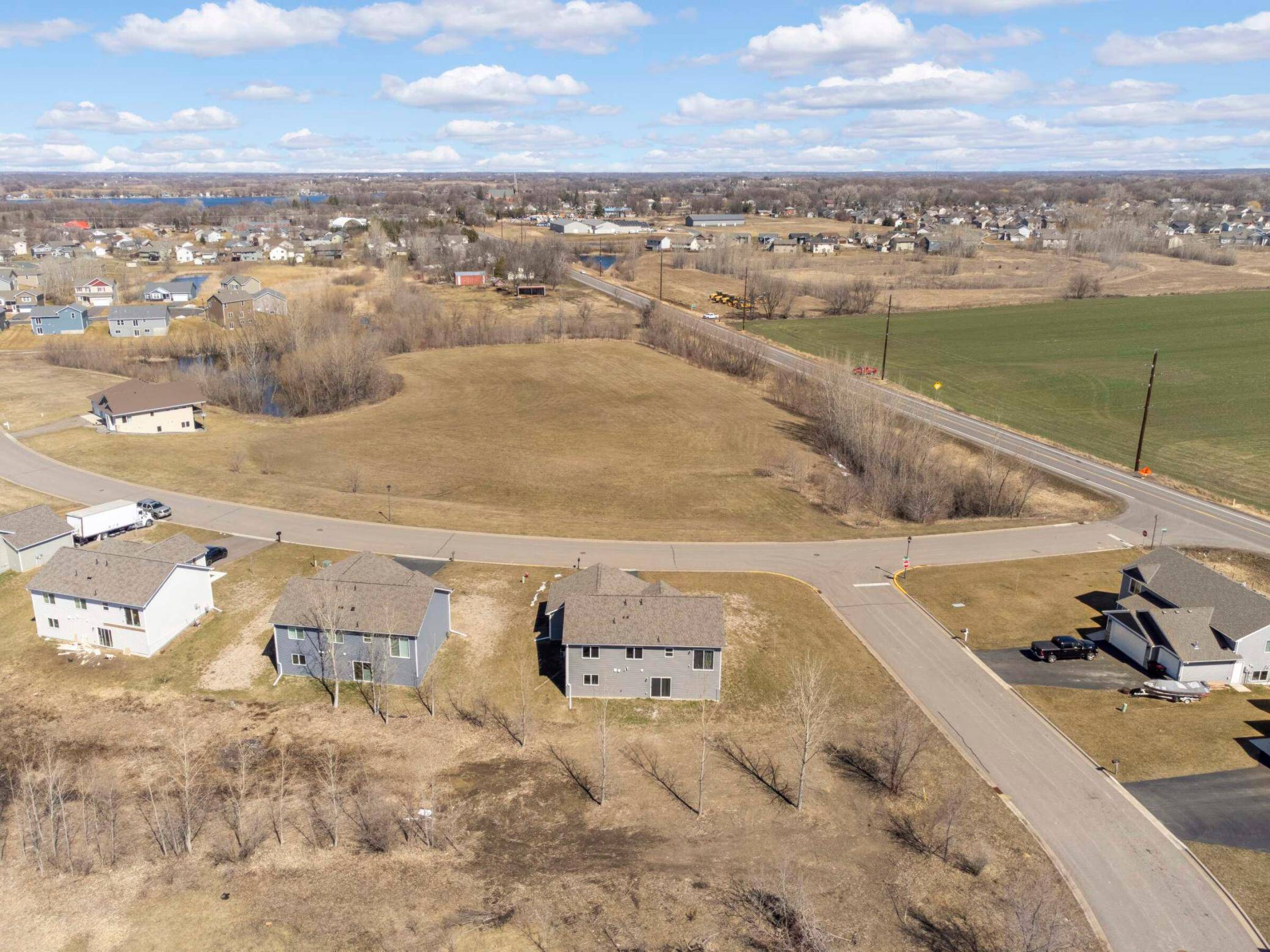 Waverly, MN 55390,514 Tanner DR