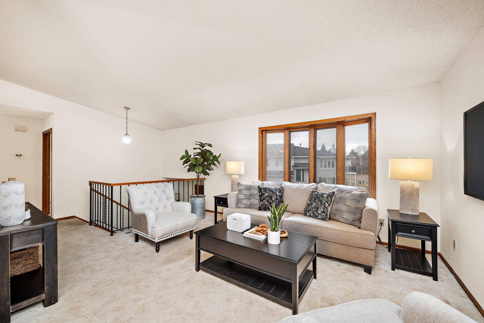 Apple Valley, MN 55124,5320 Upper 147th ST W