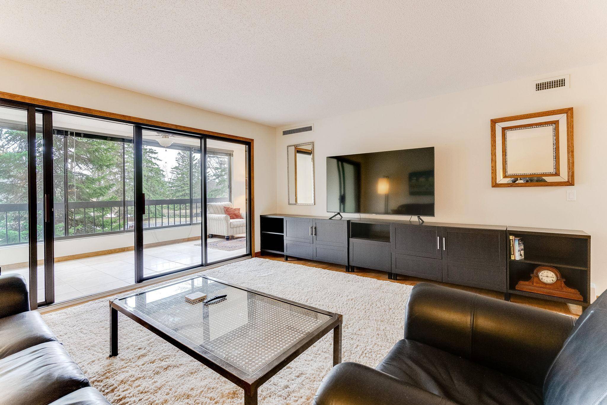 Edina, MN 55439,7250 Lewis Ridge Pkwy #101