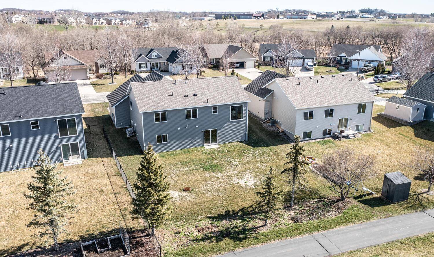 Lonsdale, MN 55046,237 Hawaii ST SE