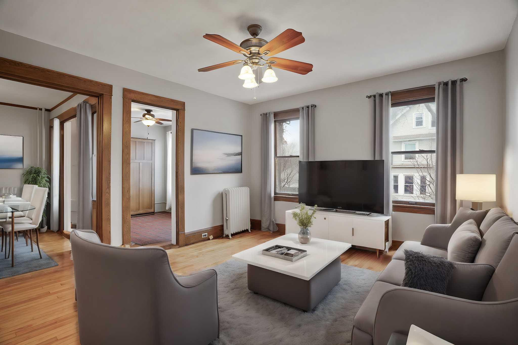 Minneapolis, MN 55405,1112 W 25th ST #103