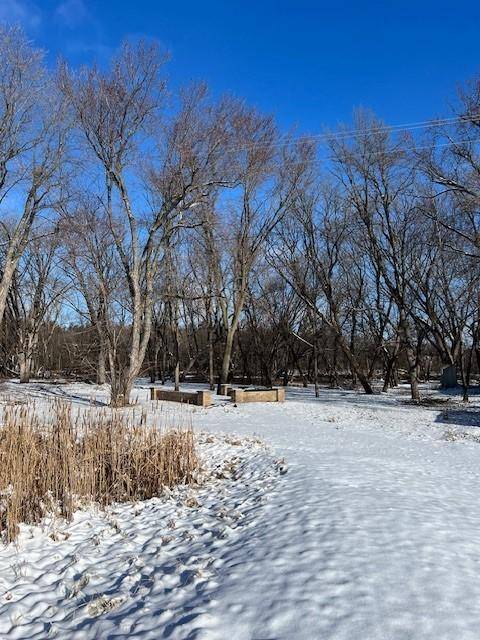 Waite Park, MN 56387,2007 TBD 2 River Lots