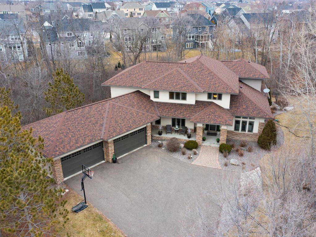 Maple Grove, MN 55311,7151 Shadyview LN N