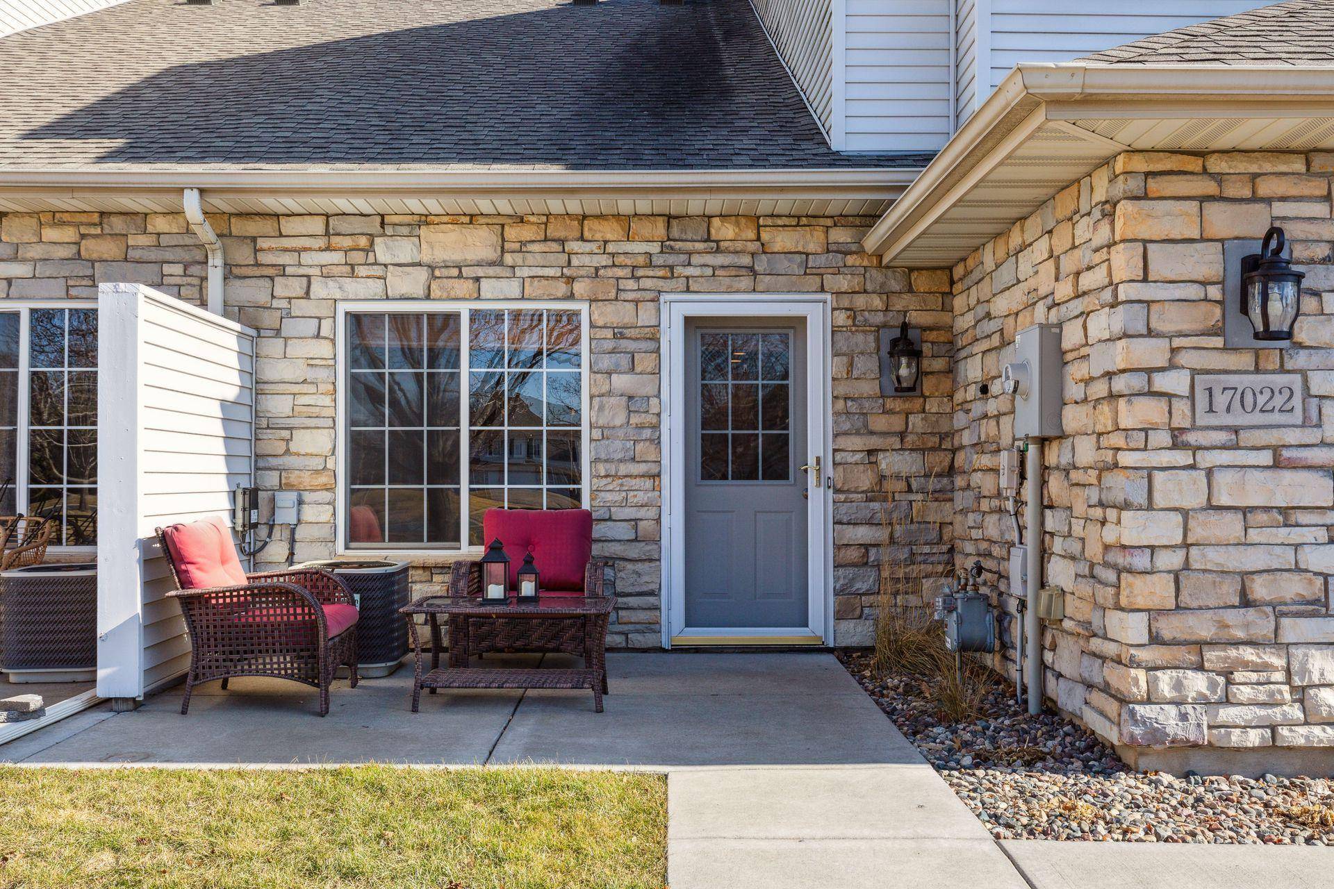 Lakeville, MN 55024,17022 Eastwood AVE #44